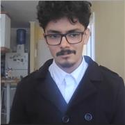 Clases para hablar ingles BARATAS Online o a domiclio